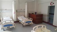 Honaz Devlet Hastaesi Acil Müşahade 2.png