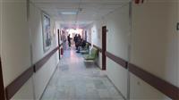 Honaz Devlet Hastanesi Acil Servis.png